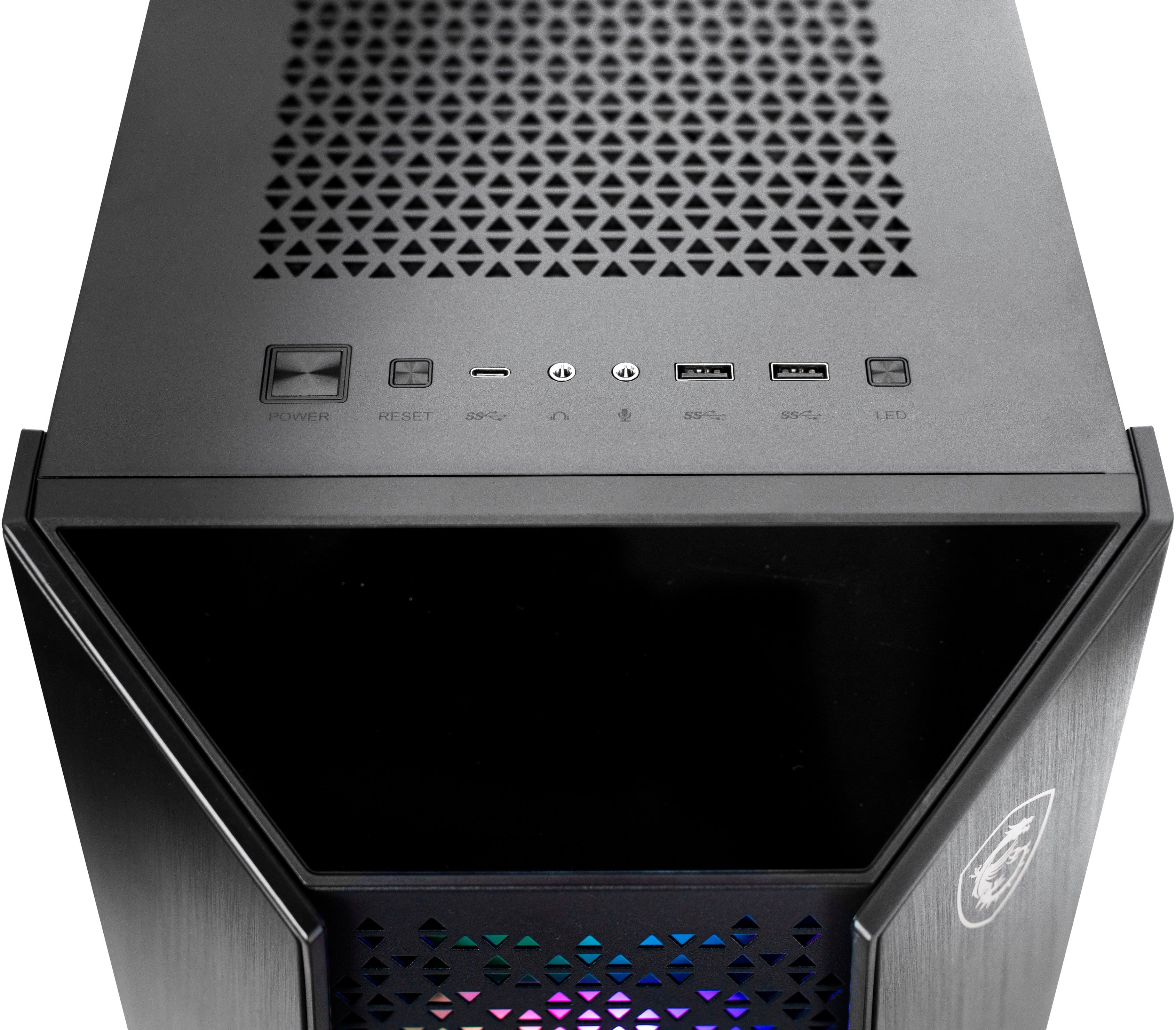 Get an RTX 40-series gaming PC for under $1000 in Black Friday deal -  Dexerto