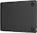 Back Zoom. Incase - Hardshell Dot Case for 13.6" MacBook Air M2 2022 and M3 2024 - Black.