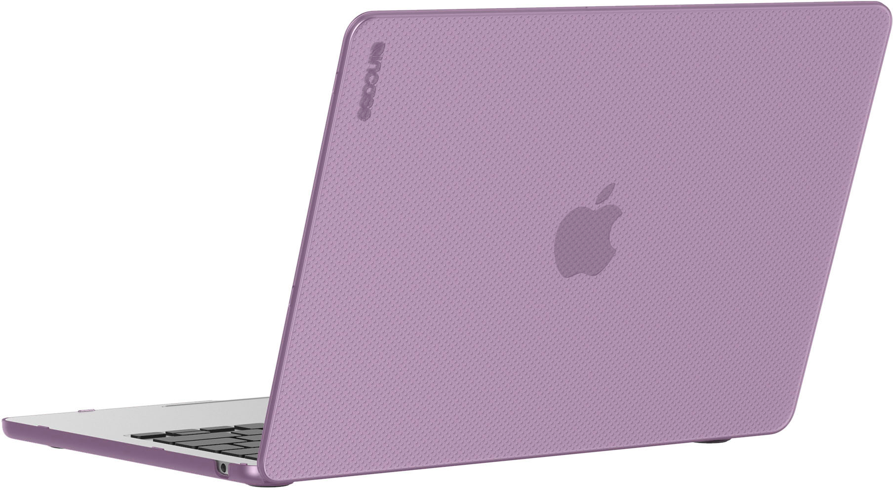 Coque de protection inCASE HardShell pour MacBook Air (Intel – RMD (Store)
