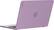 Alt View 11. Incase - Hardshell Dot Case for 13.6" MacBook Air M2 2022 and M3 2024 - Pink.