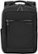 Angle. Samsonite - Classic Business 2.0 Professional Grade Backpack for 15.6” Laptop - Black.