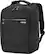 Front. Samsonite - Classic Business 2.0 Professional Grade Backpack for 15.6” Laptop - Black.