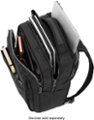Alt View 11. Samsonite - Classic Business 2.0 Professional Grade Backpack for 15.6” Laptop - Black.