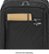 Alt View 15. Samsonite - Classic Business 2.0 Professional Grade Backpack for 15.6” Laptop - Black.