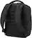 Left. Samsonite - Classic Business 2.0 Professional Grade Backpack for 15.6” Laptop - Black.