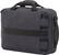 Alt View 11. Samsonite - Modern Utility Convertible Briefcase to Backpack for 15.6" Laptop - Charcoal Heather.