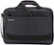 Alt View Zoom 12. Samsonite - Modern Utility Convertible Briefcase to Backpack for 15.6" Laptop - Charcoal Heather.