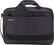 Alt View 12. Samsonite - Modern Utility Convertible Briefcase to Backpack for 15.6" Laptop - Charcoal Heather.