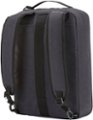 Alt View Zoom 13. Samsonite - Modern Utility Convertible Briefcase to Backpack for 15.6" Laptop - Charcoal Heather.