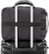 Alt View Zoom 16. Samsonite - Modern Utility Convertible Briefcase to Backpack for 15.6" Laptop - Charcoal Heather.