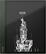 Front. BOOX - 10.3" Note Air2 Plus E-Ink Tablet - Pine Green.