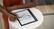 Alt View 11. BOOX - 10.3" Note Air2 Plus E-Ink Tablet - Pine Green.