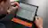 Alt View 16. BOOX - 10.3" Note Air2 Plus E-Ink Tablet - Pine Green.