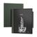 Alt View 18. BOOX - 10.3" Note Air2 Plus E-Ink Tablet - Pine Green.