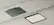 Alt View 19. BOOX - 10.3" Note Air2 Plus E-Ink Tablet - Pine Green.