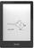 Front. BOOX - 6" Poke4 Lite E-Reader - Black.