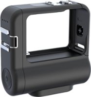 カメラ ビデオカメラ power bank for gopro hero 7 black - Best Buy