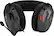 Alt View 12. HyperX - Cloud Stinger 2 Core Wired Gaming Headset for PC - Black.