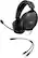Alt View 15. HyperX - Cloud Stinger 2 Core Wired Gaming Headset for PC - Black.