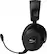 Angle. HyperX - Cloud Stinger 2 Wireless Gaming Headset for PC - Black.