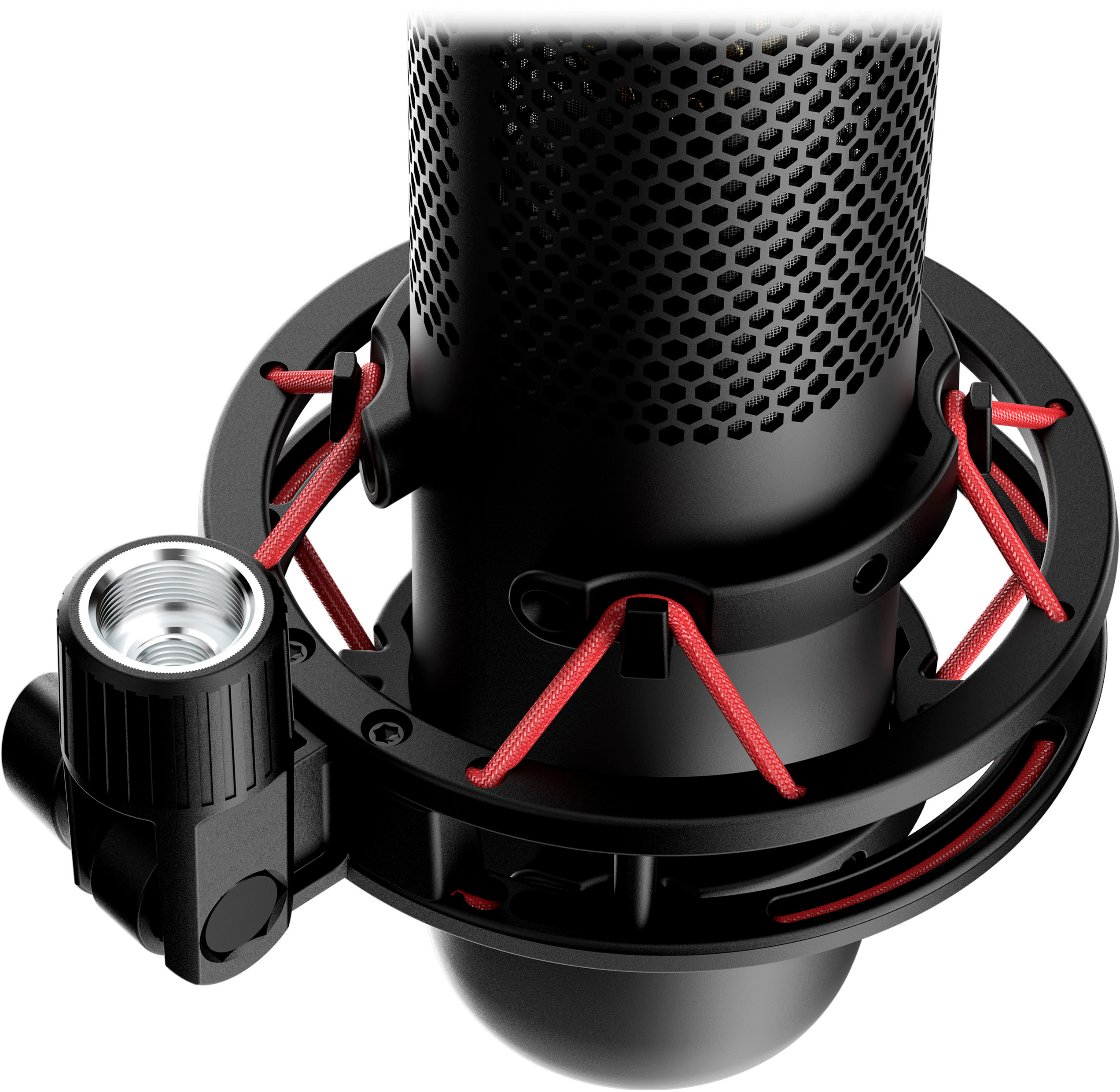 HyperX Procast Microphone Review