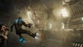 Alt View Zoom 12. Dead Space - PlayStation 5.
