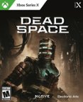 Dead Space PlayStation 5 38107 - Best Buy
