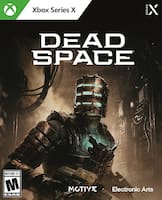 Best Buy: Dead Space 2 PlayStation 3 15888