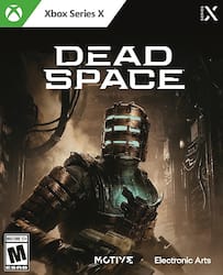 Scary xbox 360 games deals