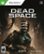 Front. Electronic Arts - Dead Space.
