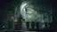 Alt View 11. Electronic Arts - Dead Space.