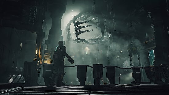 Save on Xbox Series X @ BestBuy Save on Xbox Series X @ BestBuy