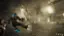 Alt View 12. Electronic Arts - Dead Space.