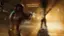 Alt View 13. Electronic Arts - Dead Space.