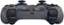 Back. Sony - PlayStation 5 - DualSense Wireless Controller - Gray Camouflage.