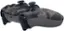 Left. Sony - PlayStation 5 - DualSense Wireless Controller - Gray Camouflage.