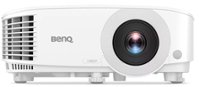BenQ - TH575 1080p DLP Gaming Projector, 3800 Lumens, Enhanced Game Mode, Low Input Lag - White - Front_Zoom