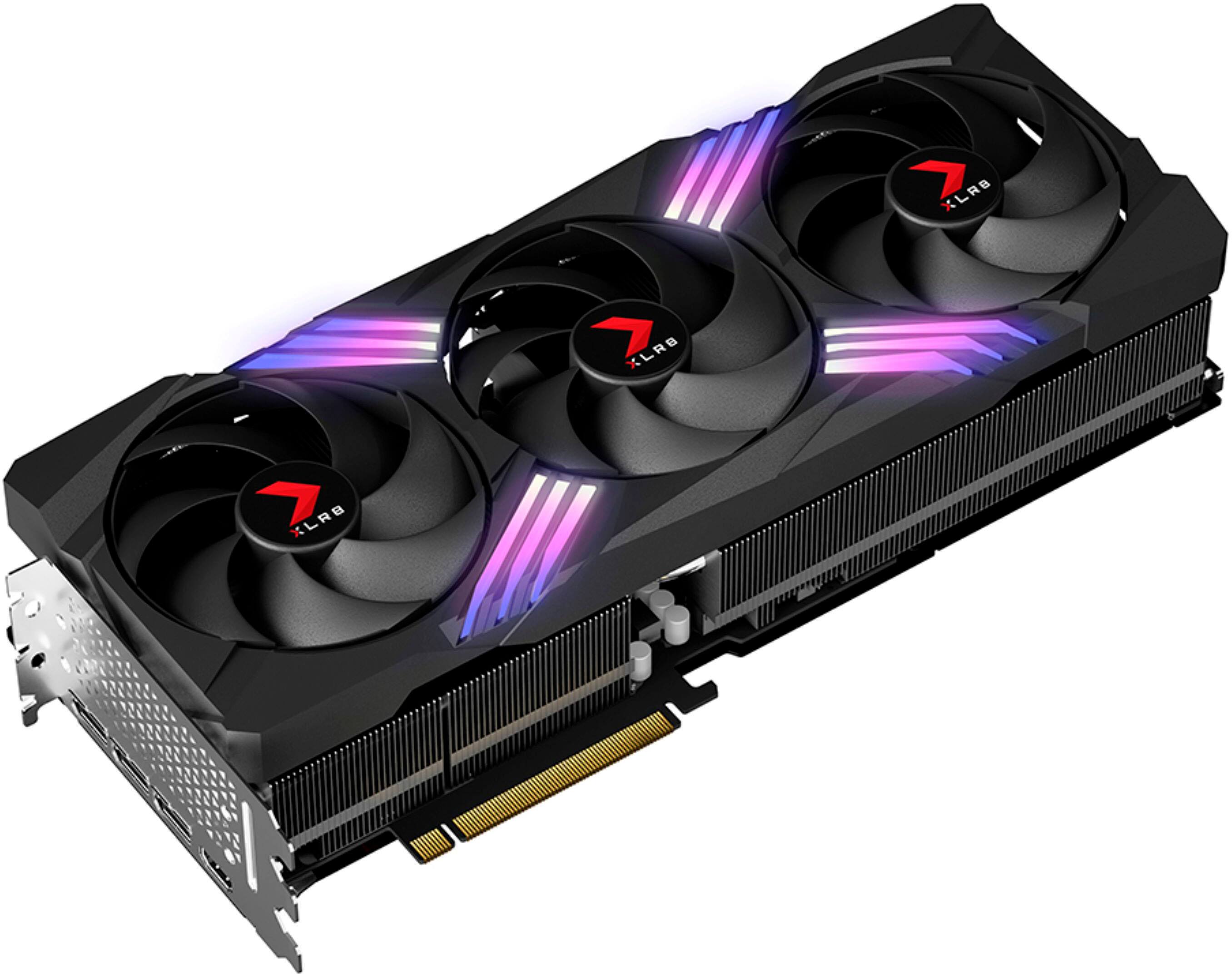 Best Buy: GIGABYTE NVIDIA GeForce RTX 4080 Eagle OC 16GB GDDR6X