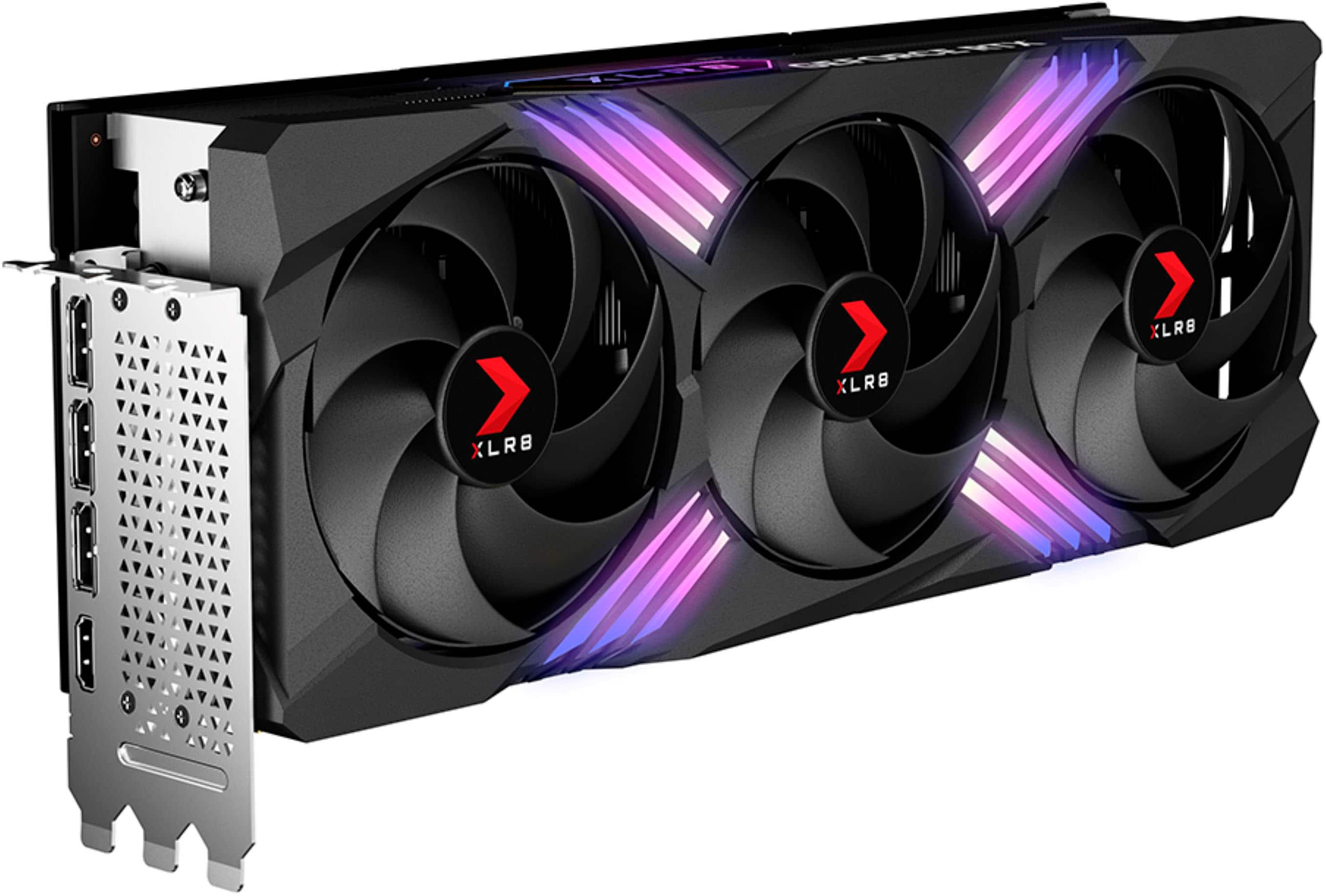 GIGABYTE NVIDIA GeForce RTX 4080 Eagle OC 16GB  - Best Buy