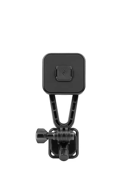 Phone holder for bike top best buy