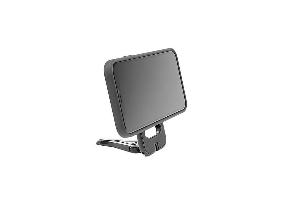 Mobile by Peak Design product roundup: Best mounting system for Samsung,  Google and Apple phones