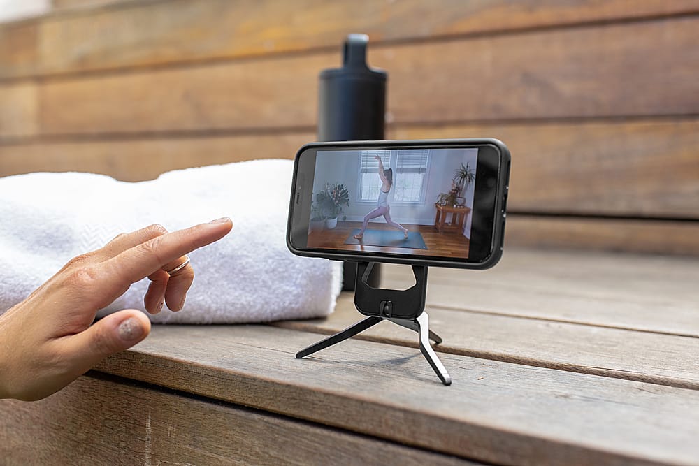 smartphone tripod - Best Buy