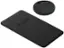 Angle. Chipolo - Chipolo Spot Bundle - Black.