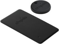 100-99800902-14 Siri/Google Best Buy Assistant Bluetooth Jabra 45 Headset Talk - Black with In-Ear