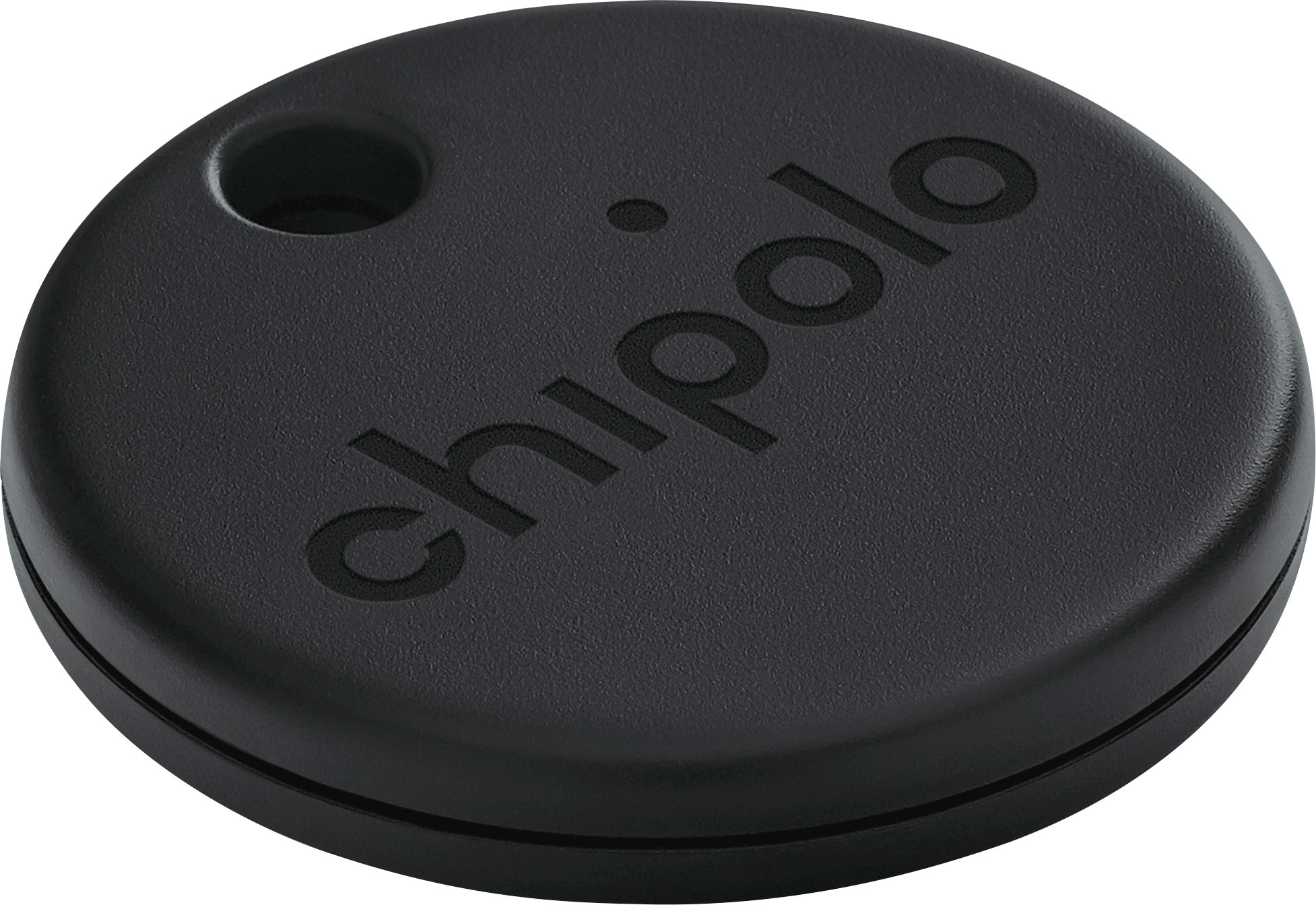 Chipolo ONE Point for Google's Find My Device app - Chipolo