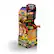 Alt View 13. Arcade1Up - Big Buck World Arcade Game.