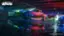 Alt View 12. Electronic Arts - NFS Unbound.