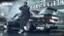 Alt View 13. Electronic Arts - NFS Unbound.