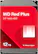 "Western Digital WD Red Plus 3.5" NAS HDD 12TB (3 x 3.5" NAS HDD)".