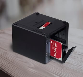 WD Red Pro 14TB NAS Internal Hard Drive - Best Buy WD Red Pro 14TB NAS Internal Hard Drive - Best Buy